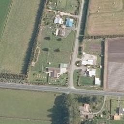 3 Doel Road, Awanui, Awanui