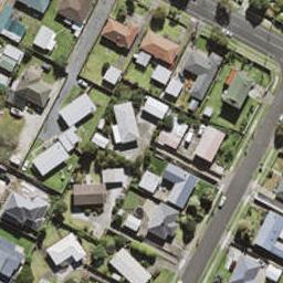 5 Lindis Place, Mangere Bridge, Auckland