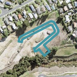 35 Whenuateitei Crescent, Stanmore Bay, Whangaparāoa