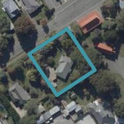 18 Selwyn Street, Leeston, Leeston
