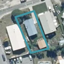 53 Robertson Street, Frankton, Queenstown