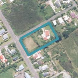 12 Hawes Street, Waimangaroa, Westport