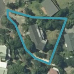 4 Patricia Place, Hahei, Whitianga