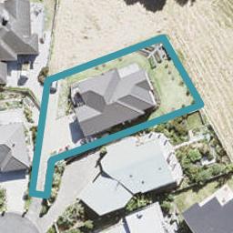 30 Athol Place, Algies Bay, Warkworth
