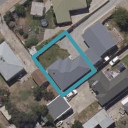 54A Ventry Street, Alexandra, Alexandra