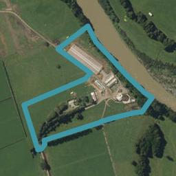 0 Black Road, Huirangi, New Plymouth