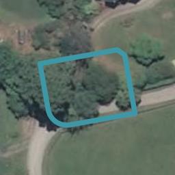 48 Inch Crescent, Rangiora, Rangiora