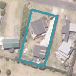 16 Kahawai Street, Mahia, Nuhaka