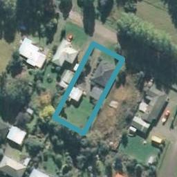 40 Pasture Street, Lumsden, Lumsden