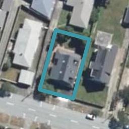 73 Pretoria Street, Hutt Central, Lower Hutt