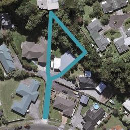 37C Roto Street, Hurdon, New Plymouth