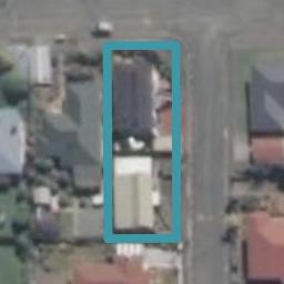 1A Deal Street, Seaview, Timaru