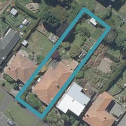 20 Frasers Road, Glenross, Dunedin
