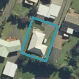 8A Jellicoe Road, Matamata, Matamata