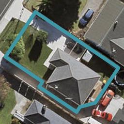 15 Pembroke Street, Papatoetoe, Auckland