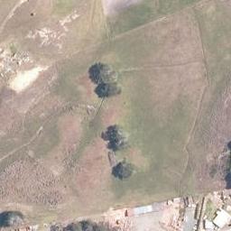 0 State Highway 1, Houhora, Pukenui
