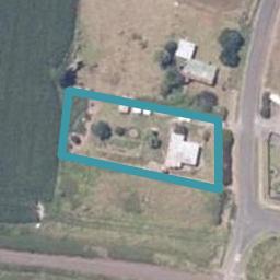 28 Riripeti Street, Nuhaka