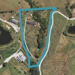 53 Scarlys Way, Okitu, Gisborne