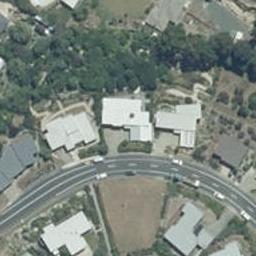 23 Highview Drive, Wakatu, Nelson