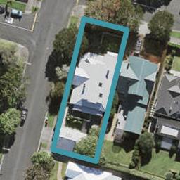 38 Fairview Road, Mount Eden, Auckland