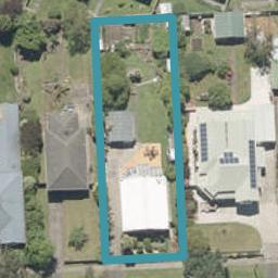 7 Boydfield Street, Whanganui East, Whanganui