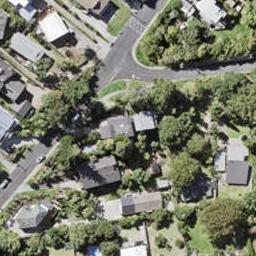 1/20 Korotaha Terrace, Rothesay Bay, Auckland