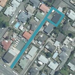 48C Parkers Road, Tahunanui, Nelson