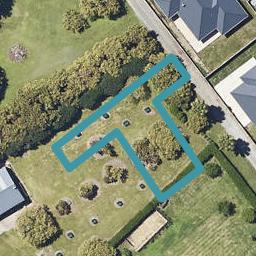 4 Magnolia Lane, Katikati, Katikati