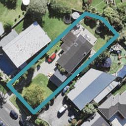 8 Isobel Road, Greenhithe, Auckland