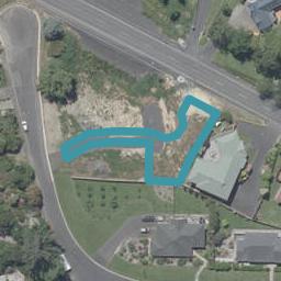 16 Coach Road, Fairfield, Dunedin
