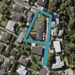1/140 Ngapuhi Road, Remuera, Auckland