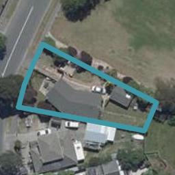 80 Cottonwood Street, Parklands, Christchurch