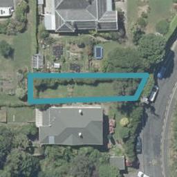 37 Saint Leonards Drive, Saint Leonards, Dunedin