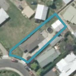 221 Lumsden Place, Akina, Hastings