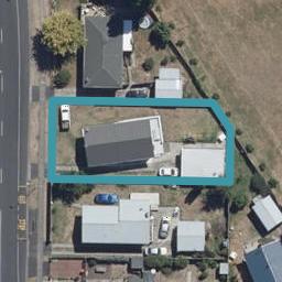 38 Hyde Avenue, Nawton, Hamilton