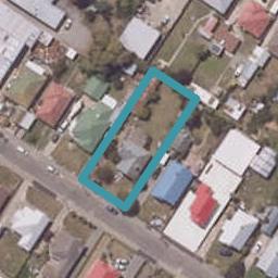 34 Caledonian Road, Oamaru North, Oamaru