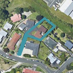 111B Laurence Street North, Gate Pa, Tauranga