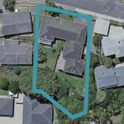 6B Glenwood Grove, Woodridge, Wellington