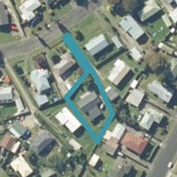 13 Ngatuku Place, Tokoroa, Tokoroa