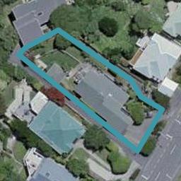 52 Kenya Street, Ngaio, Wellington