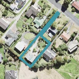 32 Willjames Avenue, Algies Bay, Warkworth