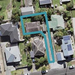 2/20 Fontenoy Street, Mount Albert, Auckland