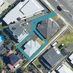 162B Marine Parade, Mount Maunganui, Mount Maunganui