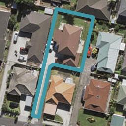 28A Omagh Avenue, Papatoetoe, Auckland