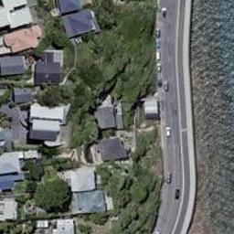 24 Evans Bay Parade, Roseneath, Wellington