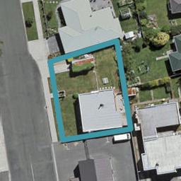 7 Jackson Street, Richmond, Invercargill