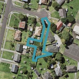 7 Takoto Way, Point England, Auckland