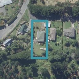 2 Bells Road, Sawyers Bay, Port Chalmers