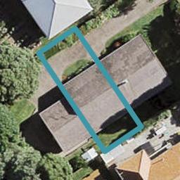 4C Jutland Road, Pukekohe, Pukekohe