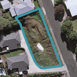 79 David Street, Lynmouth, New Plymouth